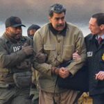 Diplomats Ponder if Trump Is Reviving Founding-Era Foreign Policy