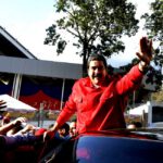 Venezuela Staves Off Default in Advance of Dec. 6 Election