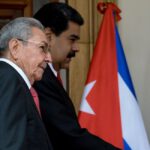 Trump’s Cuba Sanctions Are a Solid Step in Cracking Down on Maduro Regime’s Enablers