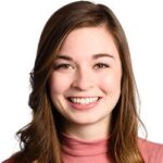 Madyson Hutchinson Posey