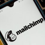 Email Marketing Firm Warns It May Censor Content