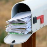 Why Postal Banking Would Help Neither the Poor Nor the Postal Service