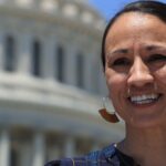 EXCLUSIVE: Do House Democrat’s Mass Mailings Run Afoul of Law and House Rules?