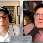 Victor Davis Hanson: This Election Season Has Shown Us Who Really Controls the Democrat Party