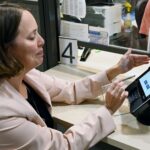 Biden Admin Teams With Conservative Critic as Maine Defends Blocking Access to Voter Data  