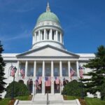 Maine Rejected Medicaid Expansion and Found Success. Now, House Health Bill Would Send Us Backward.