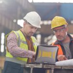 Despite Government Shutdown, Job Growth Soars in January