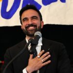 6 Takeaways From Second NYC Mayoral Debate