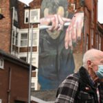 Pandemic Has Led to ‘National Mental Health Crisis,’ APA Survey Finds