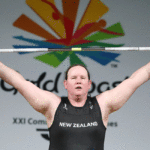 We Are Doctors. Here's the Truth About Transgender Females' Bodies and Athleticism.