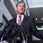 Democrats’ Destructive Spending Spree Would Turn America Into a European Social Welfare State