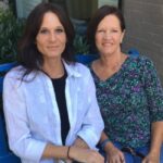 Meet 3 Women Who Spent More Than 15 Years in Prison for Nonviolent Drug Crimes