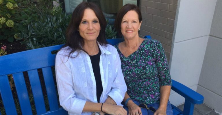 Meet 3 Women Who Spent More Than 15 Years in Prison for Nonviolent Drug Crimes