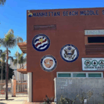 California School Tries to Keep 11-Year-Old Jewish Victims Quiet With Gag Order