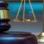 'Radical Antisemite'? Judicial Nominee Stirs Controversy