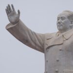 My Suffering in Communist China Taught Me the Importance of a Free Press in America