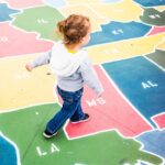 See What Happens to Abortion State by State If Roe v. Wade Is Overturned