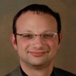 Marc Levin