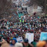 Problematic Women: Teen Vogue Shouts the Merits of Abortion