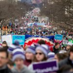 Now Is the Time to Defund Planned Parenthood