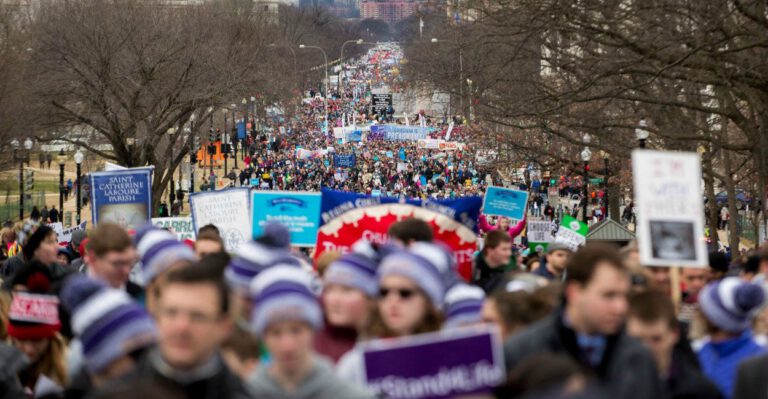 Now Is the Time to Defund Planned Parenthood