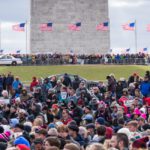 Why I’m Traveling 710 Miles to Attend the March for Life