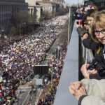 Podcast: What the March for Our Lives Was Really About