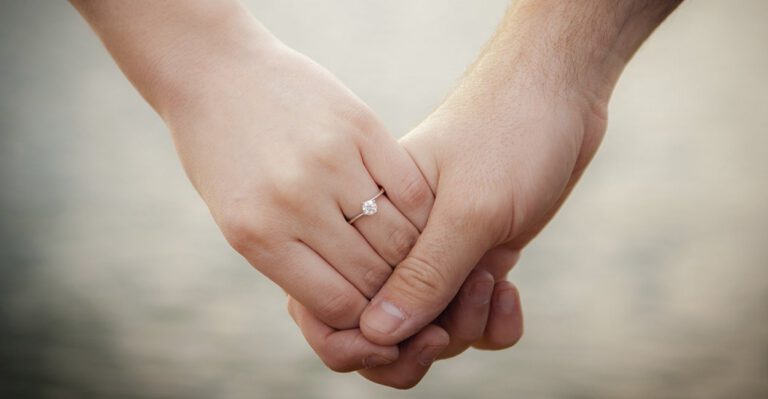 Marriage, Family, Faith Move Front and Center in Washington