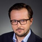 Marcin Gaweda