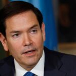Marco Rubio Says Uncle Sam Is Monitoring Social Media. Who Doesn’t Believe Him?