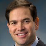 Sen. Marco Rubio