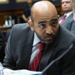 ‘Total Vindication’ for FBI Whistleblower Who Questioned Wray’s Narrative on Jan. 6