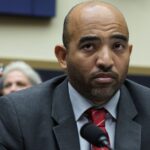 Weaponization Probes Vindicated FBI Whistleblower, Stalled Jan. 6 Report