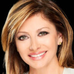 Maria Bartiromo 2 Maria Bartiromo
