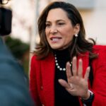 Amnesty? Congress Divided Over Deportation-Blocking Bill