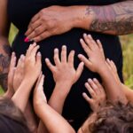 'For the First Time in My Life, I Started to Feel True Support': My Experience at a Pregnancy Resource Center