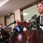 222 Noncitizens Ousted From Voter Rolls of Arizona’s Largest County