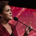 4 Keys to Understanding Why This Arizona County Still Has Election Problems