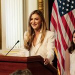 INSANE: Leftist Group Accuses PragerU of Trying to ‘Protect White Supremacy’