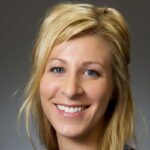 Marissa Mayer