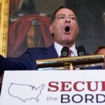 4 House Republicans Vie to Replace Green as Homeland Security Panel Chairman