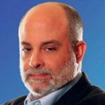 Mark Levin