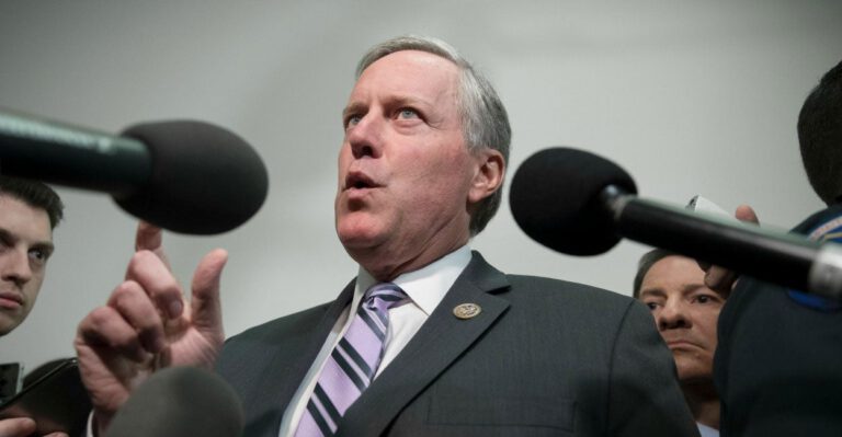 House Health Care Bill Moving in the Right Direction