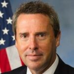 Rep. Mark Walker