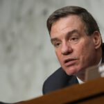 This Senate Measure Would Restrict Health Care Choices and Raise Premiums
