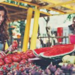 The Free Market Beats Government Planning Every Time