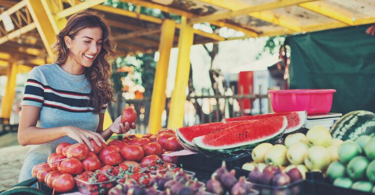 The Free Market Beats Government Planning Every Time