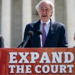 How One Senator’s Command Economy Proposal Could Put Air Travel Out of Reach and Cost Airport Workers’ Jobs