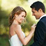 How the Left Has Sabotaged Marriage and Family