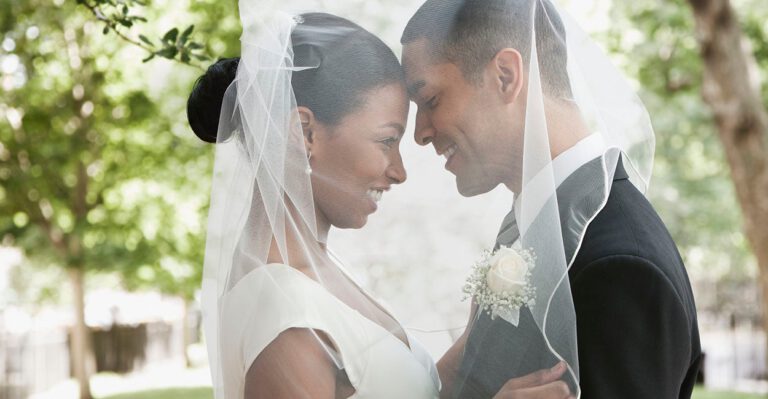 Major Media Coverage  Normalizes Polyamory
